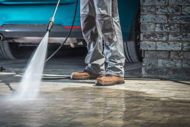  Canastota, NY Pressure Washing Pros