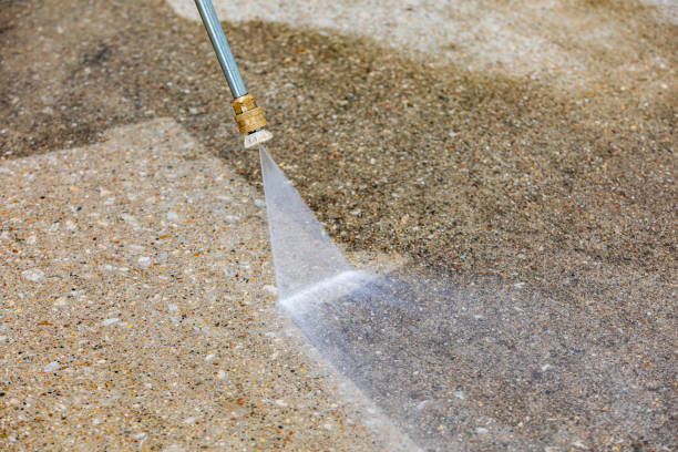 Canastota, NY Pressure Washing Services Company